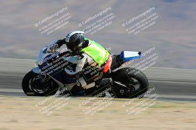 media/Apr-14-2024-SoCal Trackdays (Sun) [[70f97d3d4f]]/3-Turn 12 Speed Pans (945am)/